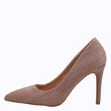 DIAMANTE DECOLLETTE' PROMO